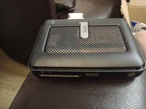 Dell wyse tx0 thin - dell, client