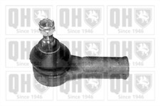 Qr1572s tie rod - tie, end