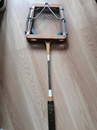 Vintage 1980 dunlop blue - vintage,
