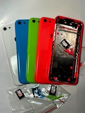 New Back Rear Battery Cover