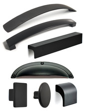 Cabinet Handles Pulls Knobs