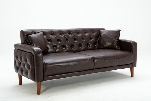 Home moden 3 - us,