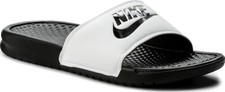 Nike Flip flop slider mens