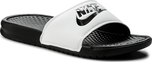 Nike flip flop - flop, slider