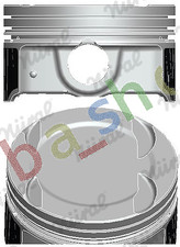 PISTON 80 STD FITS LAND ROVER