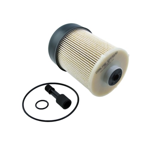 For vauxhall movano mk2 3 - for, 2.3