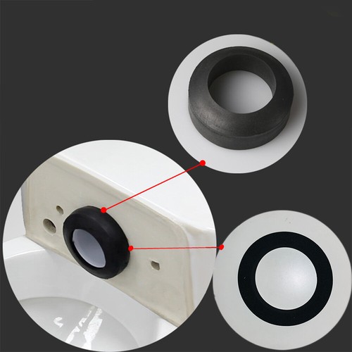 Water tank gasket - water,