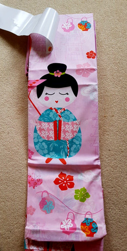New decortie perfect flowers - -,