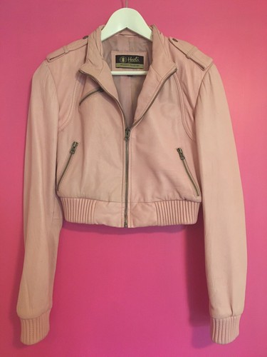 Vintage candy pink - candy,
