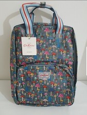 Cath Kidston WATER PROOF