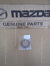 MAZDA RX-8 TYPE S F6 RENESIS