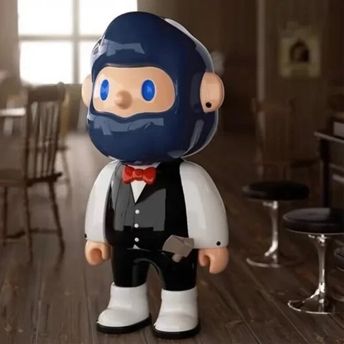 Farmer bob fact or - f.un,