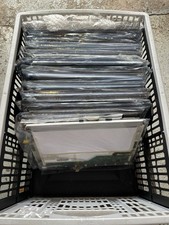 New Job Lot X37 Panasonic