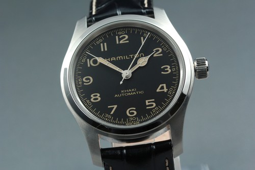 Box paper hamilton - [box,, khaki