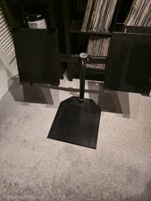 Novopro CDJ Dual Table DJ