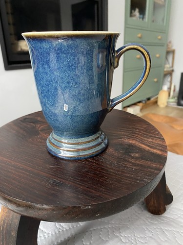 Tea mug bhs brecon - mug,