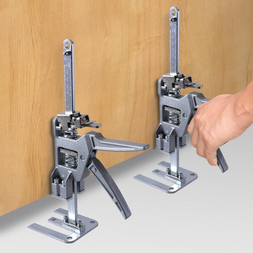 Pcs inch labor saving - saving, arm