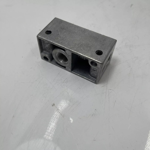 Festo vad 9394 vacuum - festo, vad-1/4