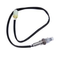 Oxygen Sensor O2 Lambda Probe