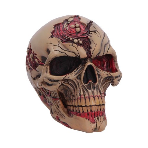 New zombie walker death - new,