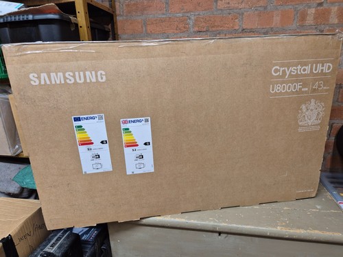 Samsung u8020f crystal - samsung,
