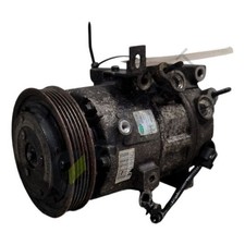 KIA SPORTAGE 3 ISG MK4 QL Air