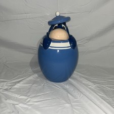 Disney Eeyore Peek A Boo