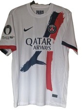 Paris Saint-Germain 2025/2026
