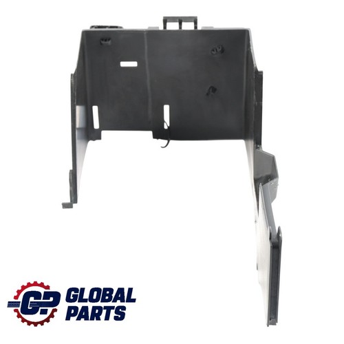 Ford focus mk2 battery - focus,