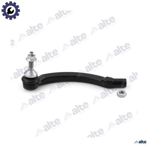 Tie rod end - rod, 81098al