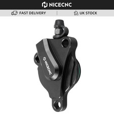 Aluminium Clutch Slave