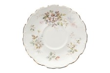 Royal Albert - Haworth - Soup