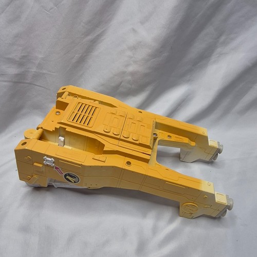 Original vintage 1990 action - vintage,