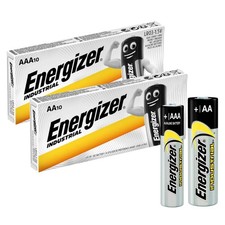 Energizer AA Battery AAA