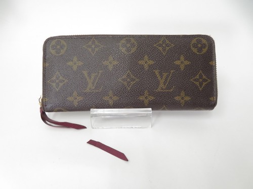 Authentic louis vuitton - authentic,