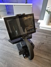 portable Sls Camera Setup,  Paranormal Equipment Ghost Hunting Free Uk P+P