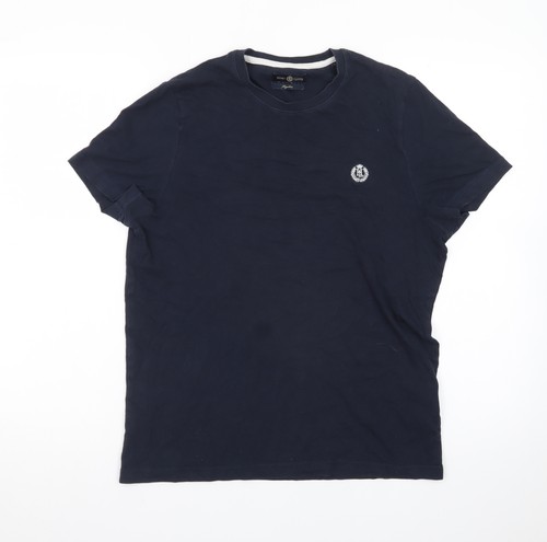 Henri lloyd men navy blue - lloyd,