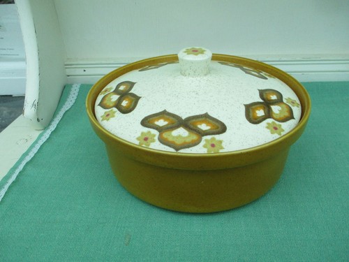 Royal worcester palissy tureen - royal,