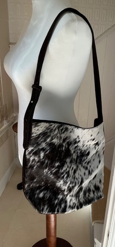 Stunning oasis brown leather - oasis,