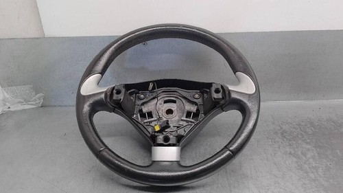 9042940357 steering wheel
