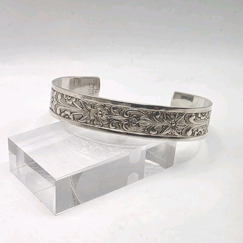 Lunt vintage art nouveau - vintage,