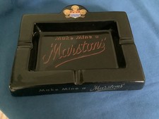 Marstons Castle Ceramics