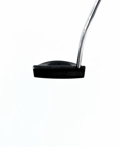 Scotty cameron select - cameron, golo