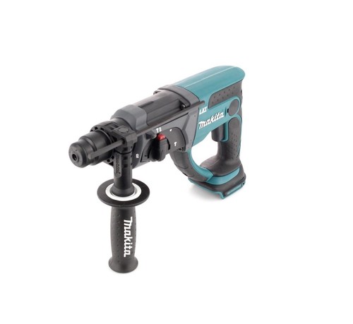 Makita sds plus rotary hammer - plus,