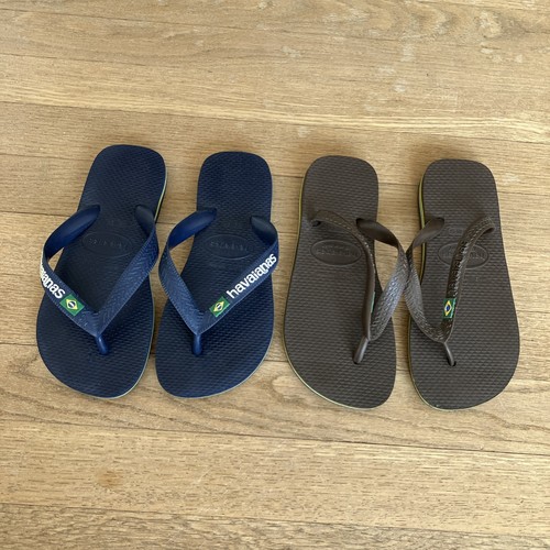 Havaianas pairs flip - pairs, flip-flops