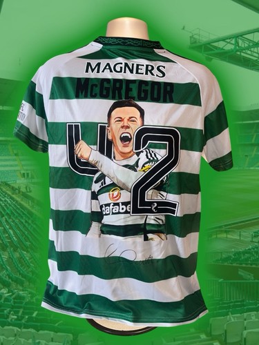 Hand signed callum - hand,