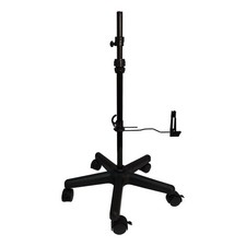 5 Star Base Dressform