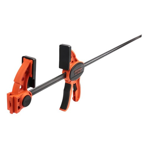 Pony jorgensen medium duty z - jorgensen, e-z