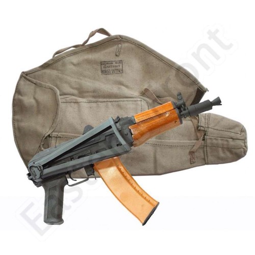 Original soviet russian drop - russian,