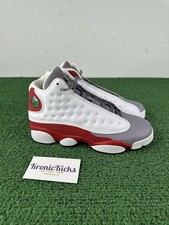 Air Jordan 13 XIII Retro Red